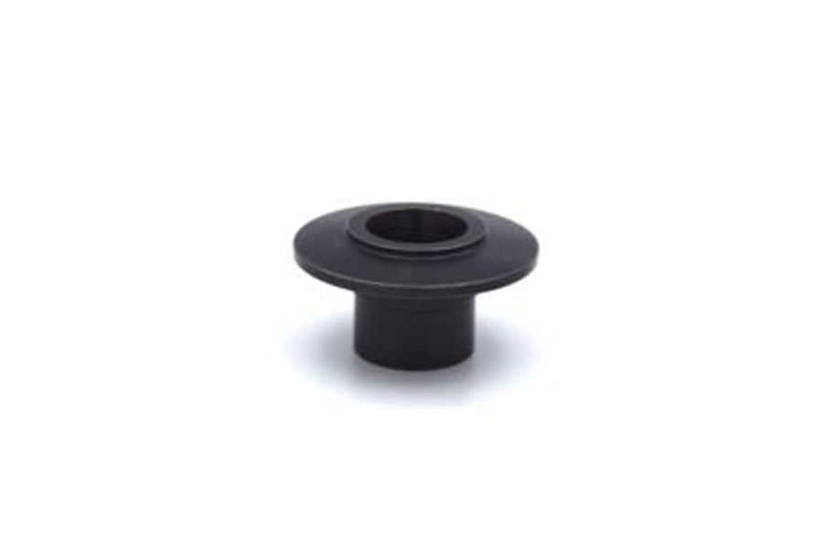 Valve Spring Top Cap - Exhaust